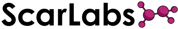ScarLabs