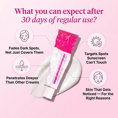 ScarLabs™ Age Spot Corrector (Dual-Action Formula)