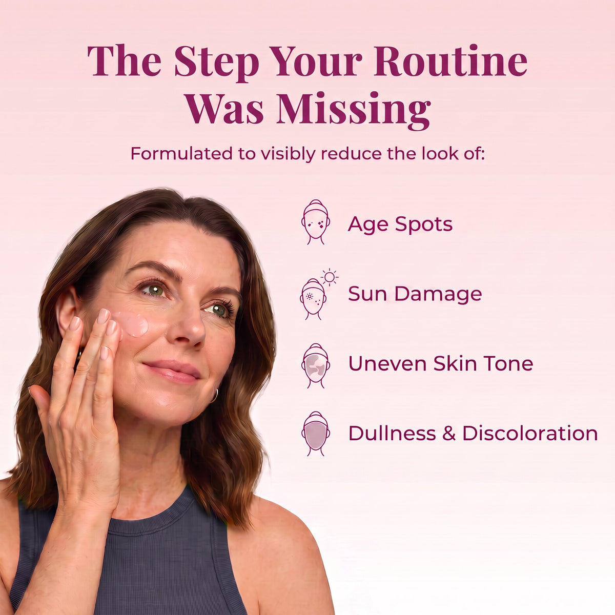 ScarLabs™ Age Spot Corrector (Dual-Action Formula)