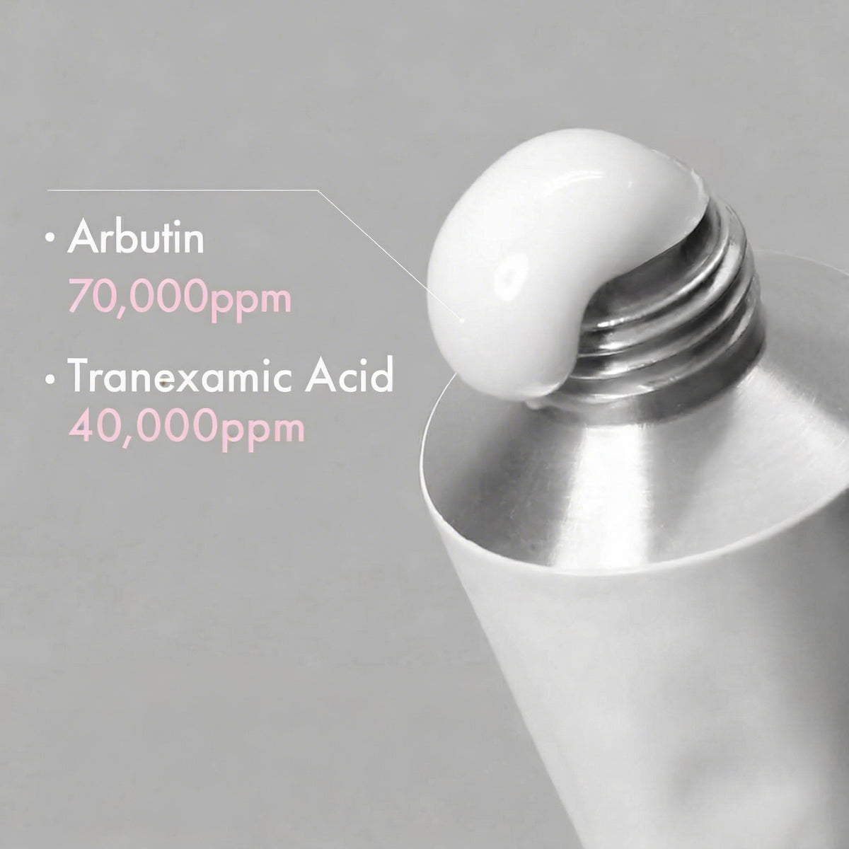 ScarLabs™ Age Spot Corrector (Dual-Action Formula)