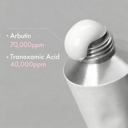 ScarLabs™ Age Spot Corrector (Dual-Action Formula)